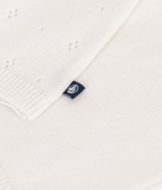 Petit Bateau - Cardigan (Bébé)