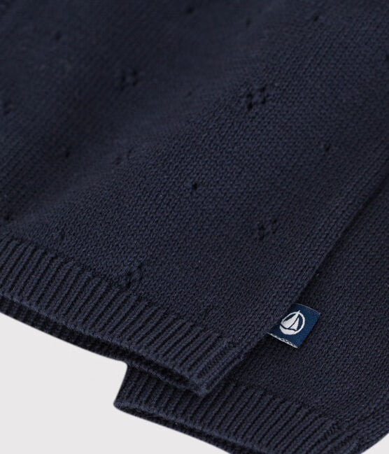 Petit Bateau - Cardigan (Bébé)