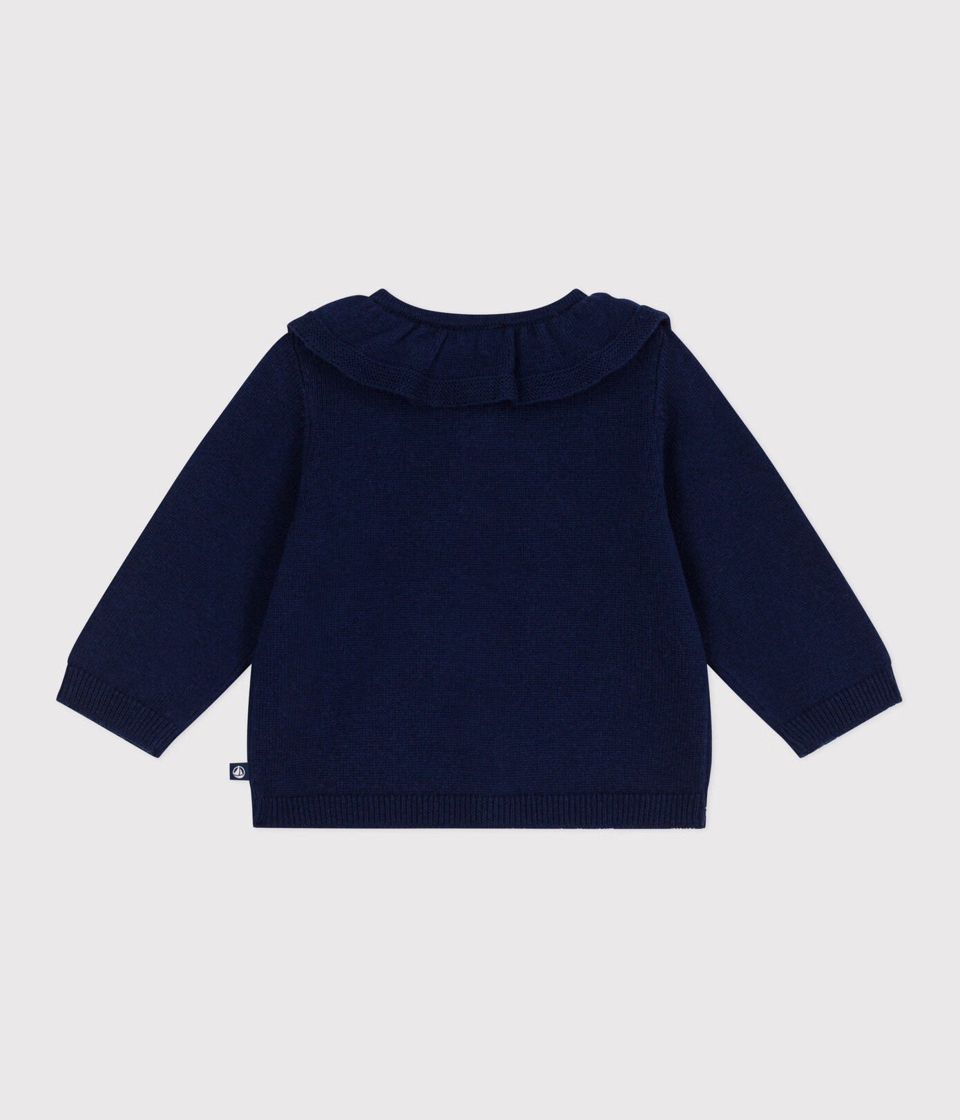 Petit Bateau - Cardigan (Bébé)