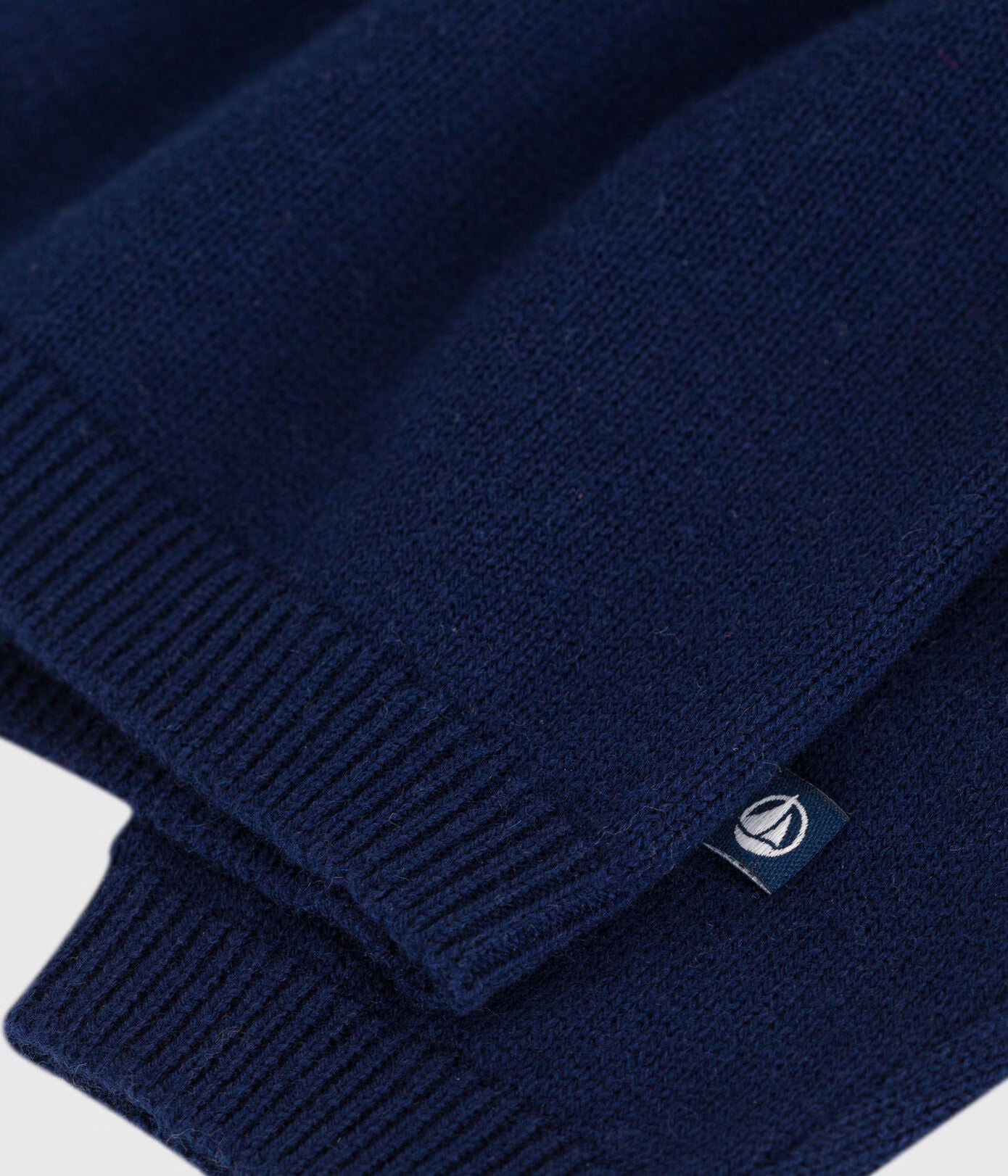 Petit Bateau - Cardigan (Bébé)