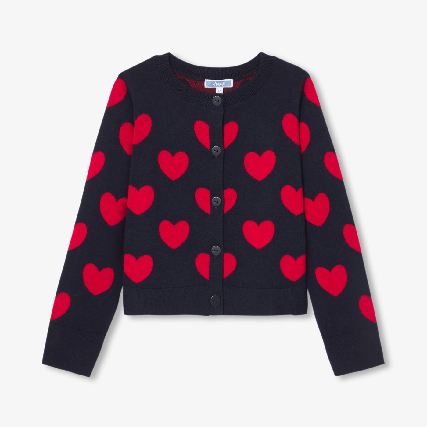 Jacadi - Cardigan