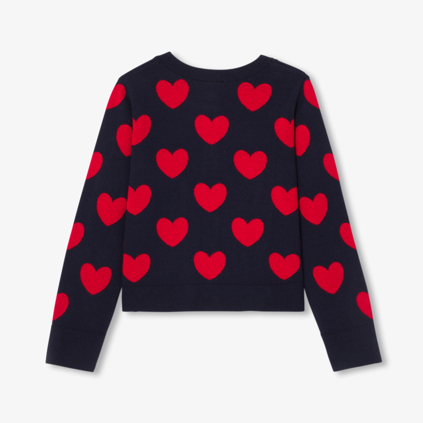 Jacadi - Cardigan