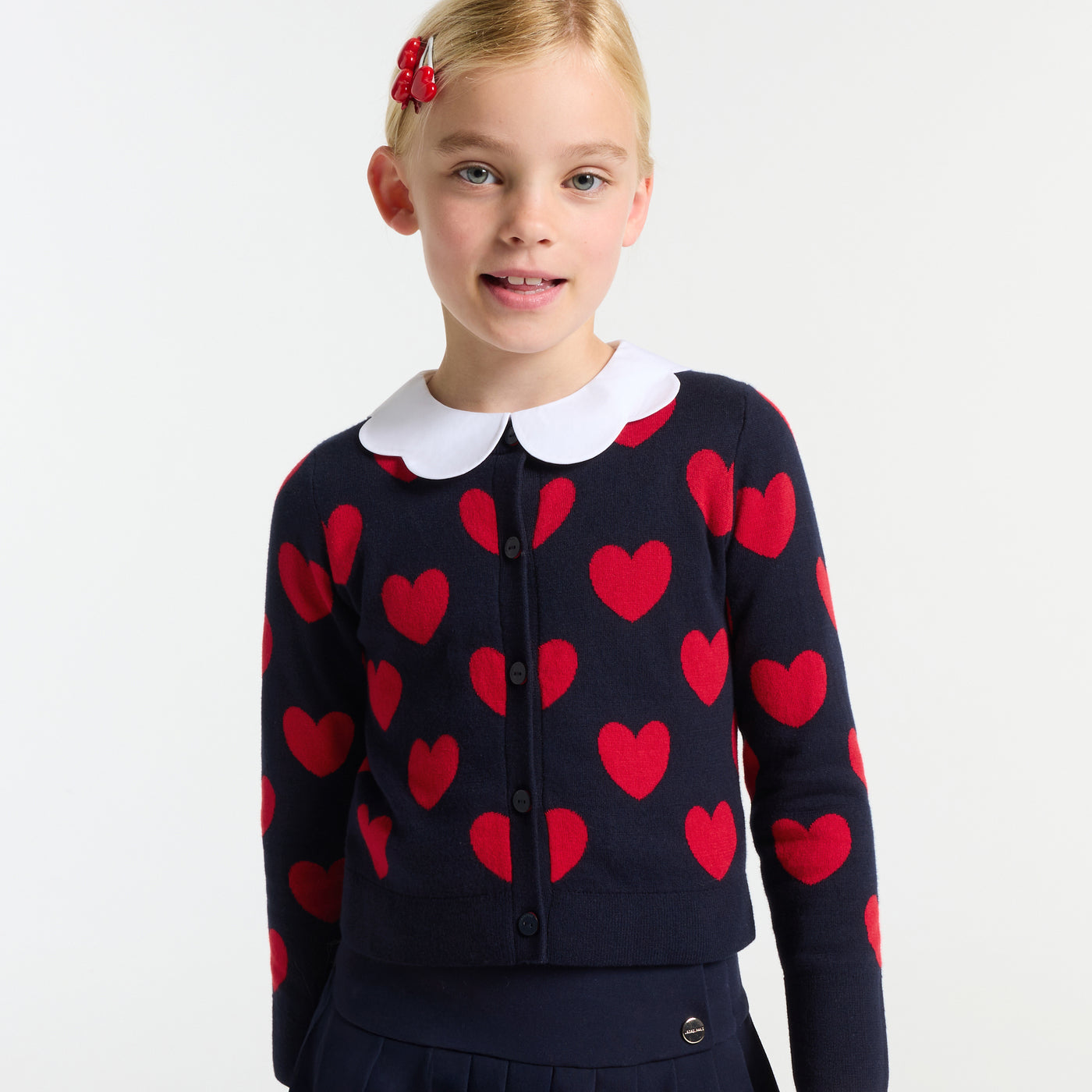 Jacadi - Cardigan