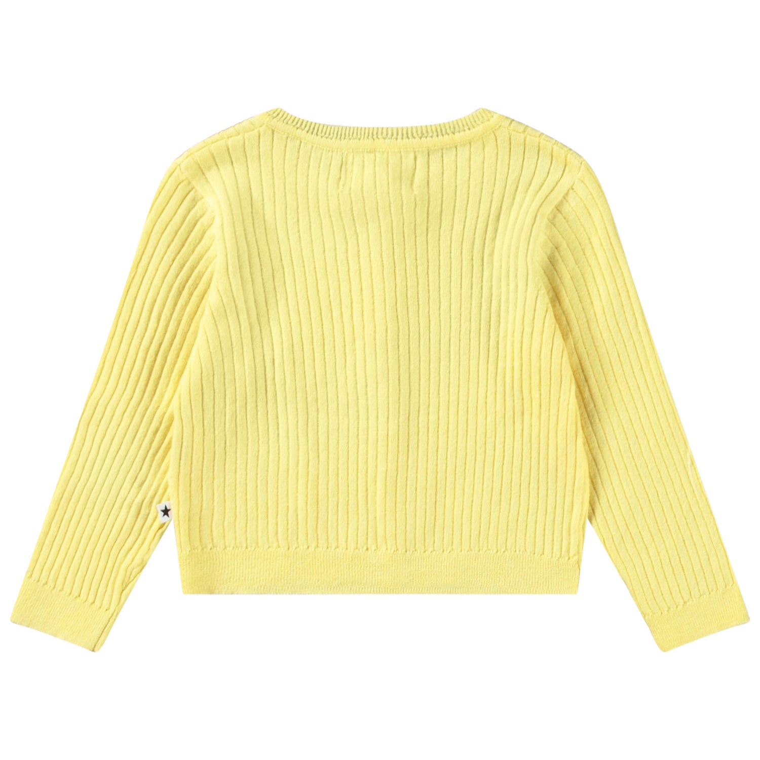 Molo - Cardigan Gabby (Bébé)