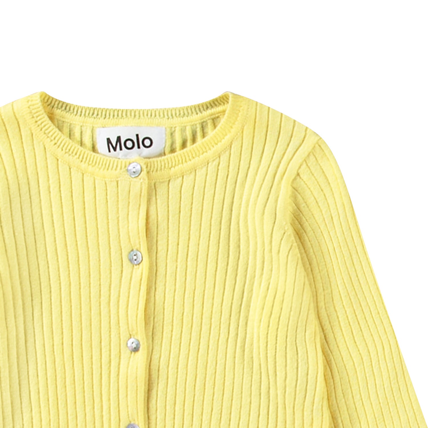Molo - Cardigan Gabby (Bébé)