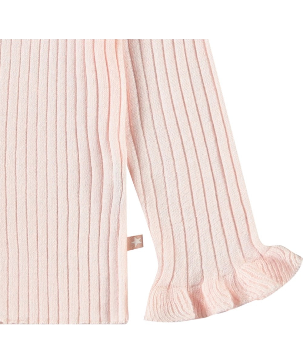 Molo - Cardigan Gavi (Baby)