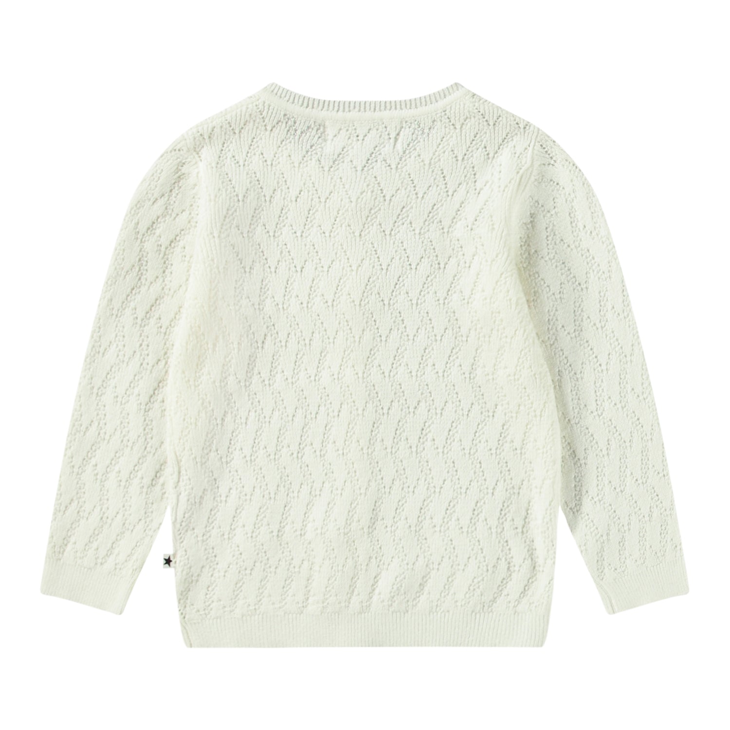 Molo - Gilli Cardigan (Baby) 
