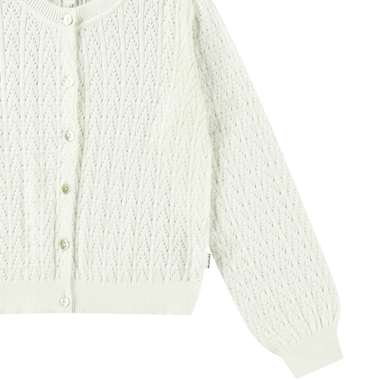 Molo - Cardigan Gillian