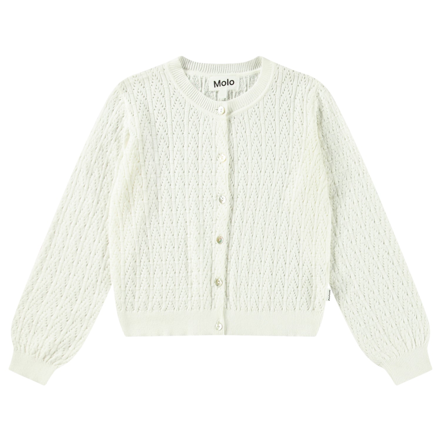 Molo - Cardigan Gillian
