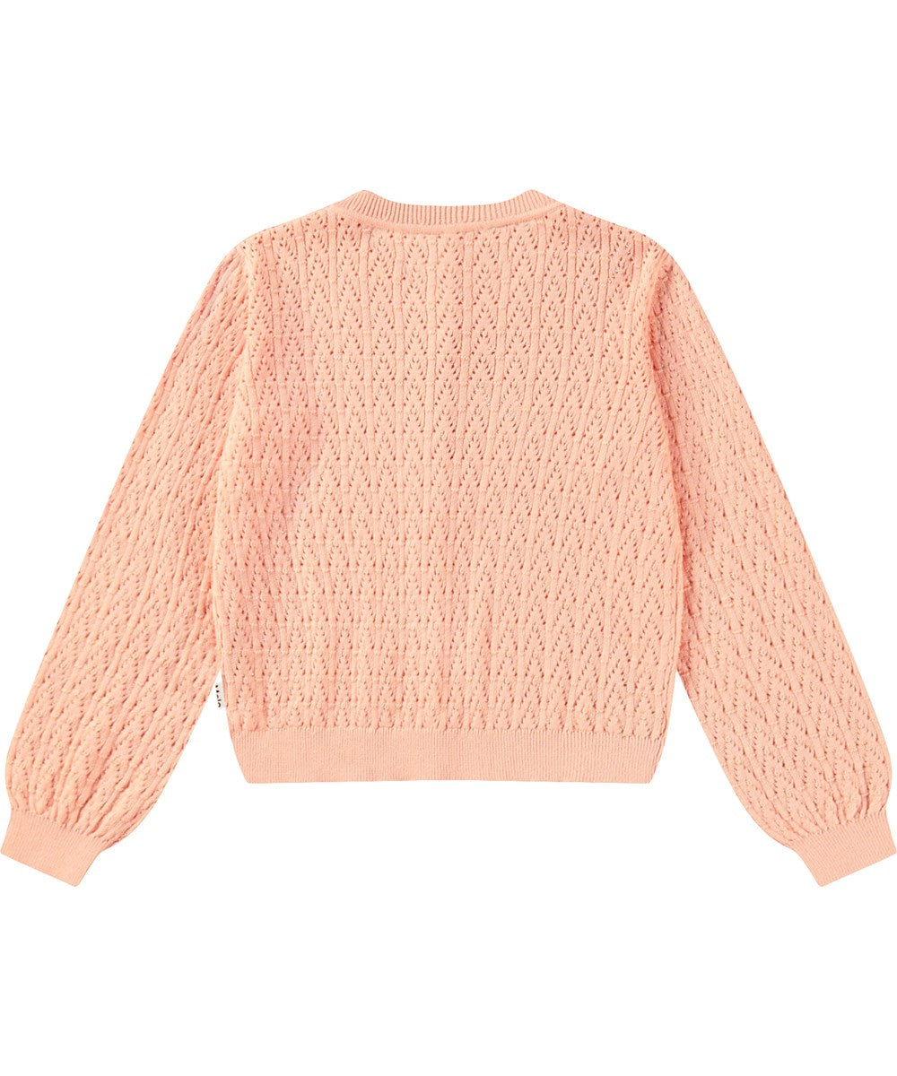 Molo - Gillian Cardigan 