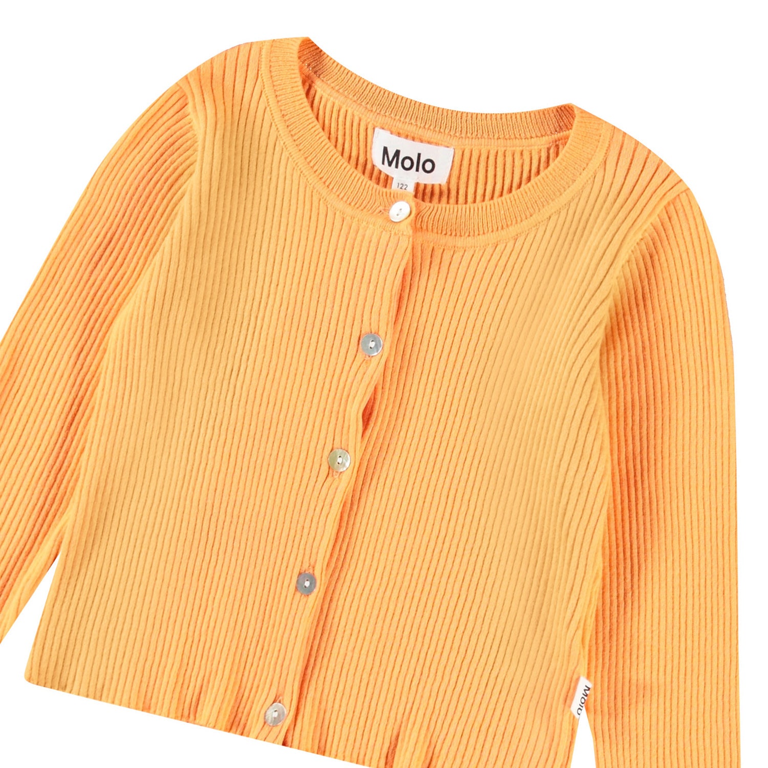 Molo - Cardigan Giselle
