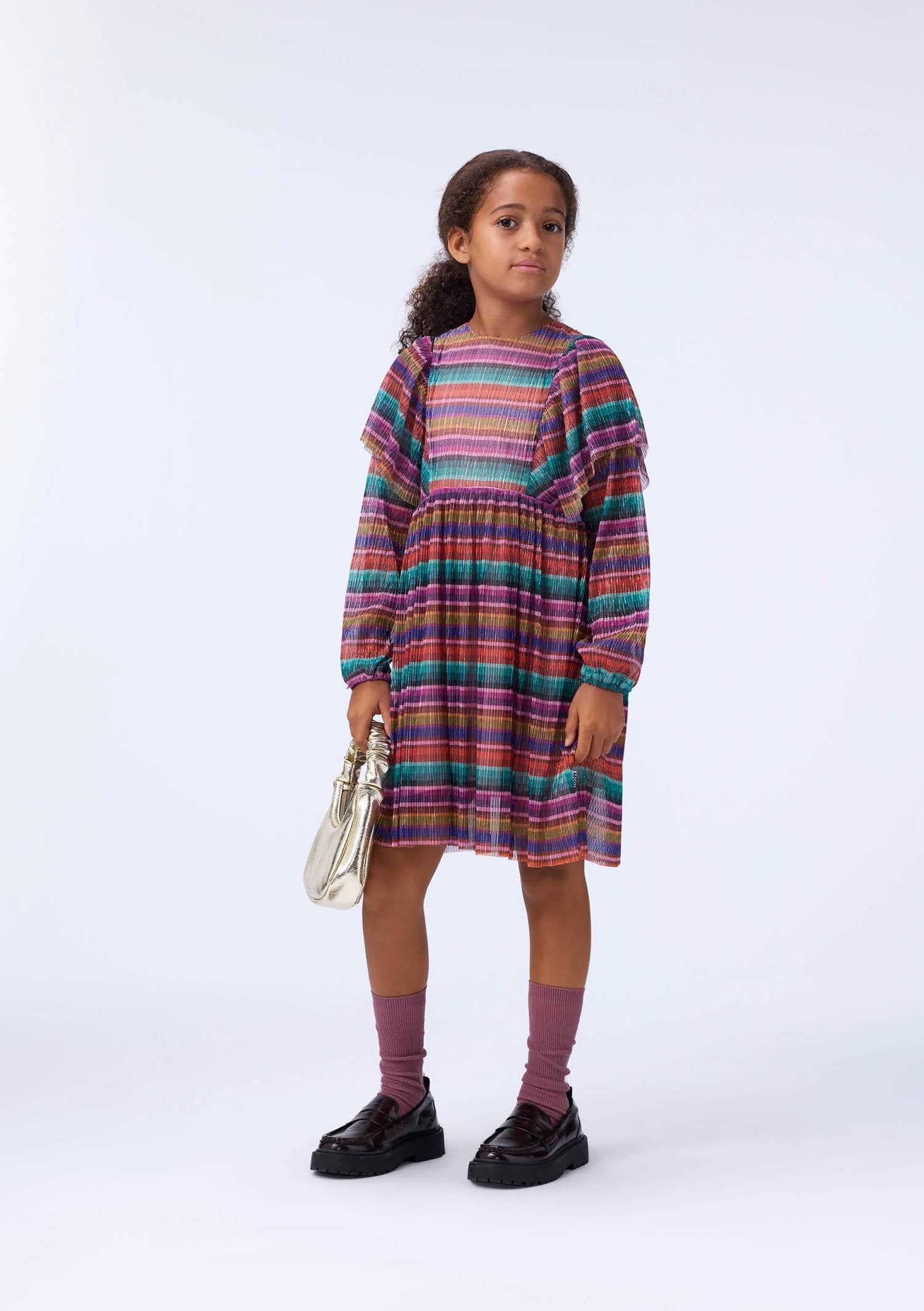 Molo - Carina Dress