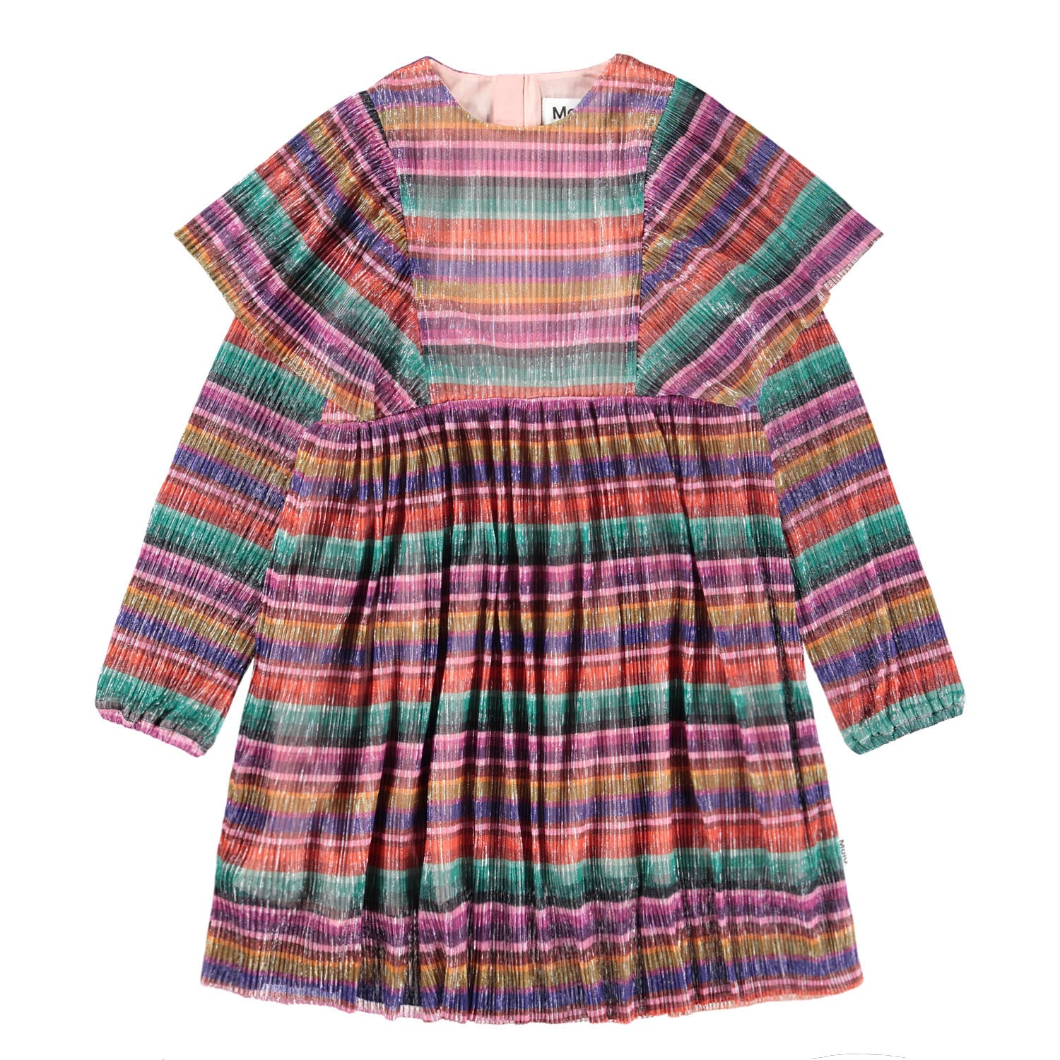 Molo - Carina Dress