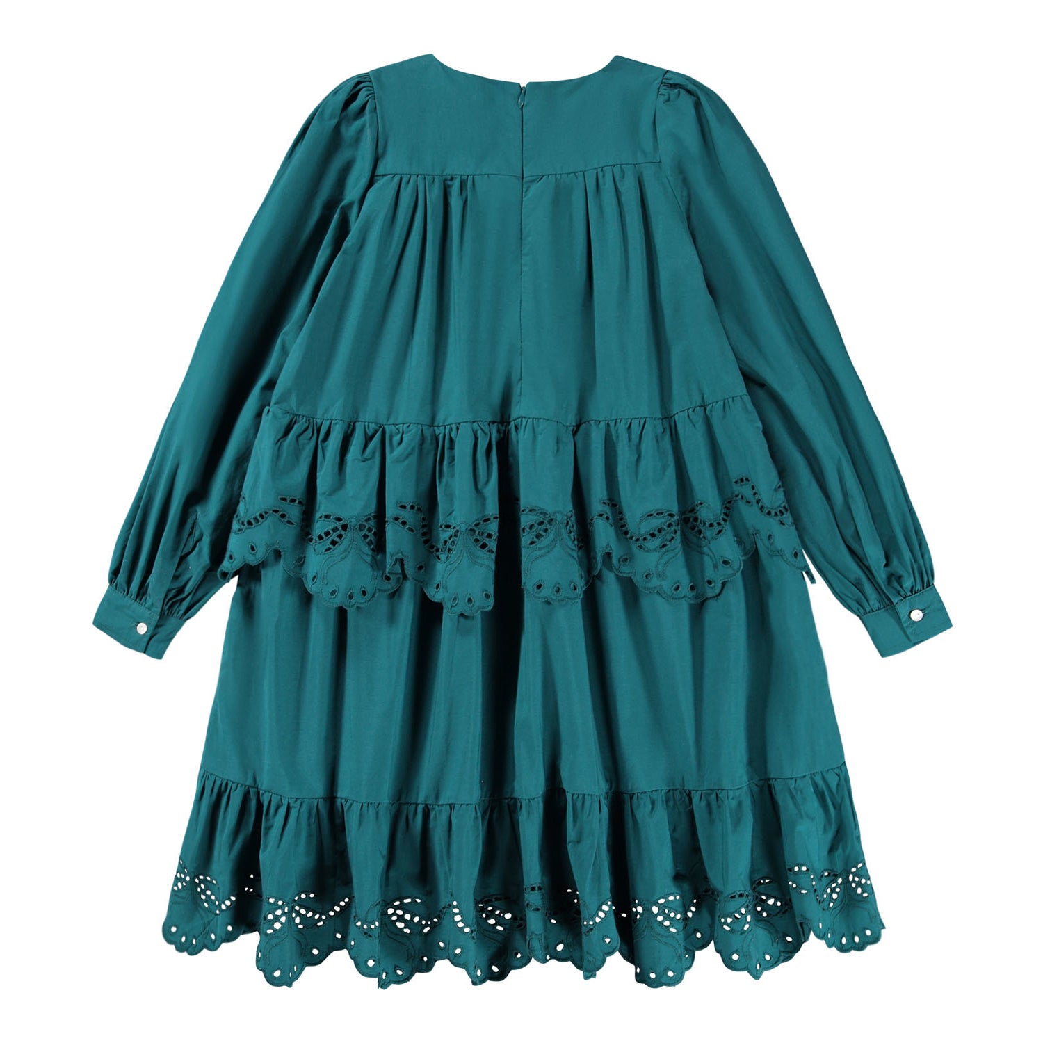 Molo - Robe Carisma