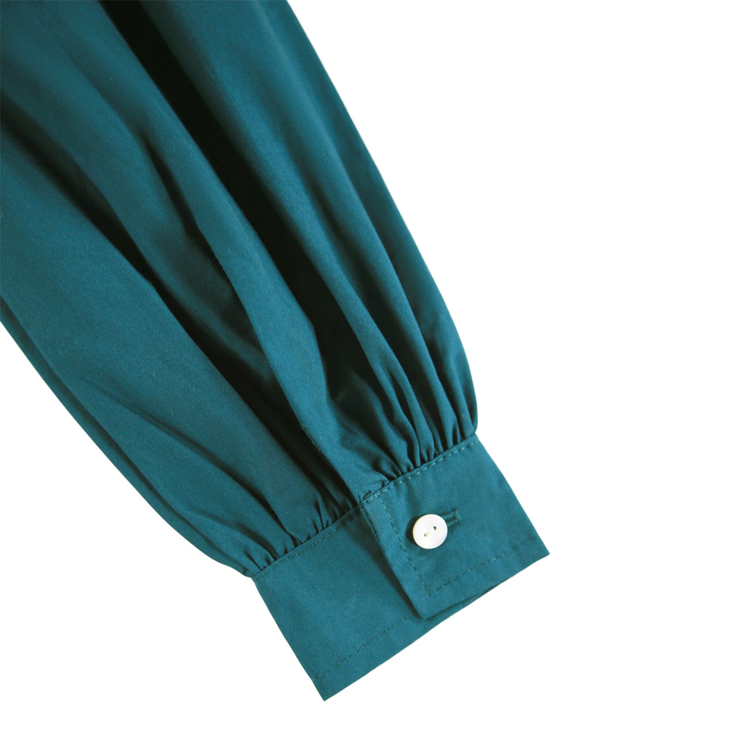 Molo - Robe Carisma