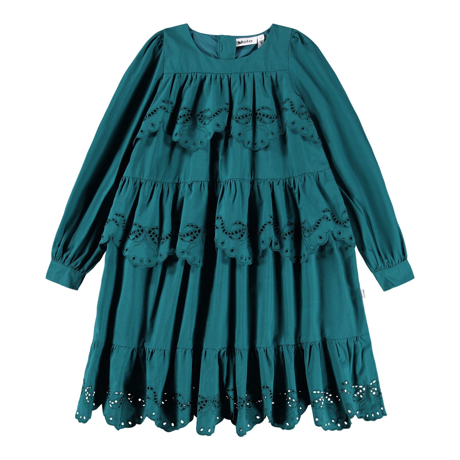 Molo - Carisma Dress