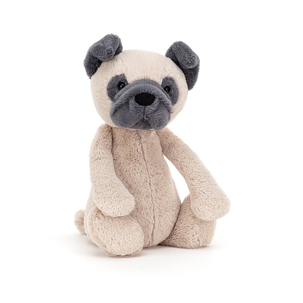 Jellycat - Carlin Bashful