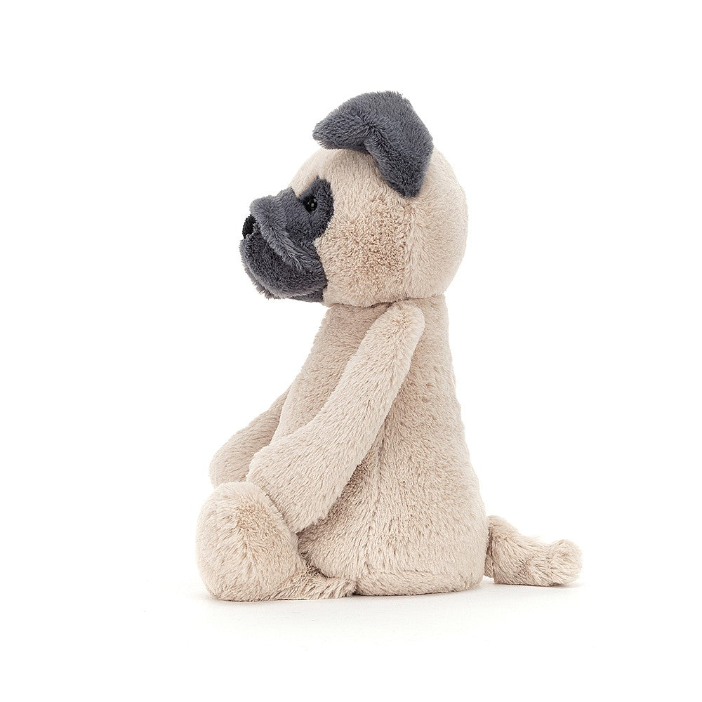 Jellycat - Carlin Bashful