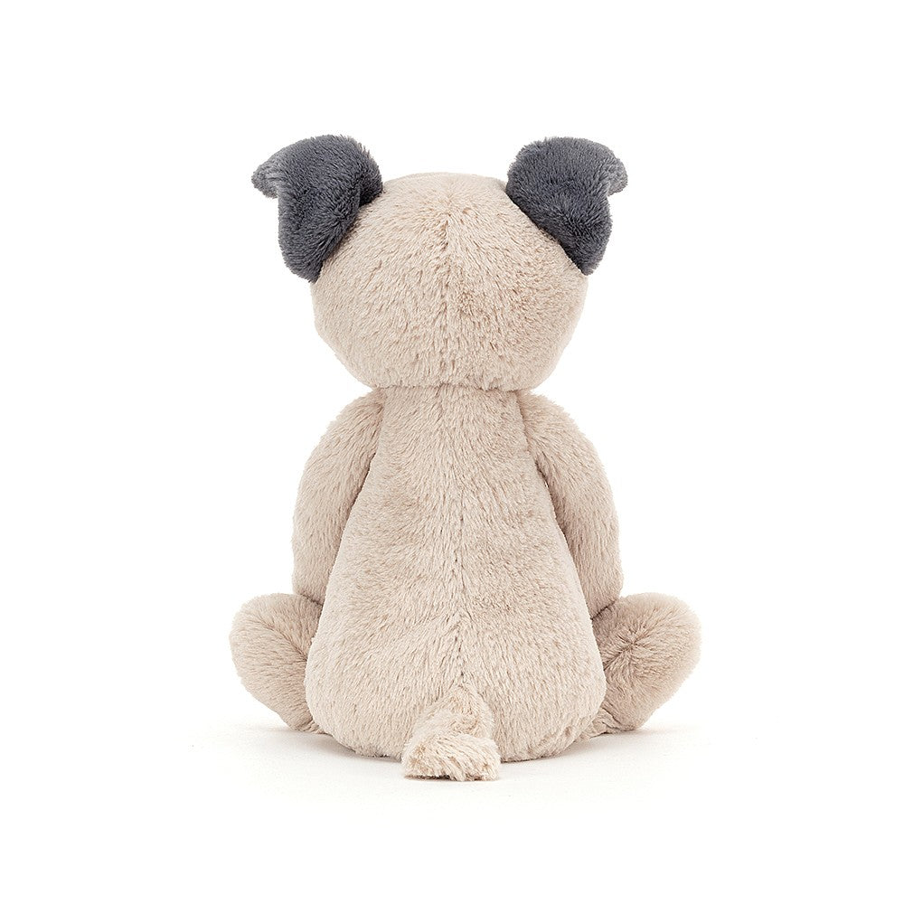 Jellycat - Carlin Bashful