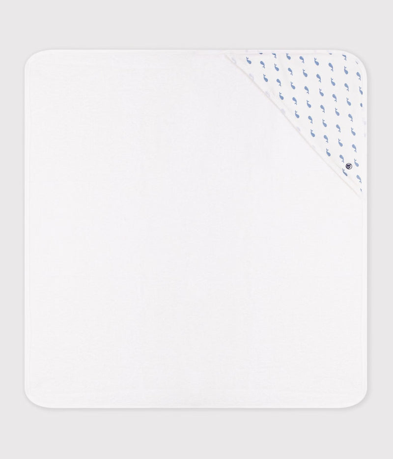 Petit Bateau - Baby