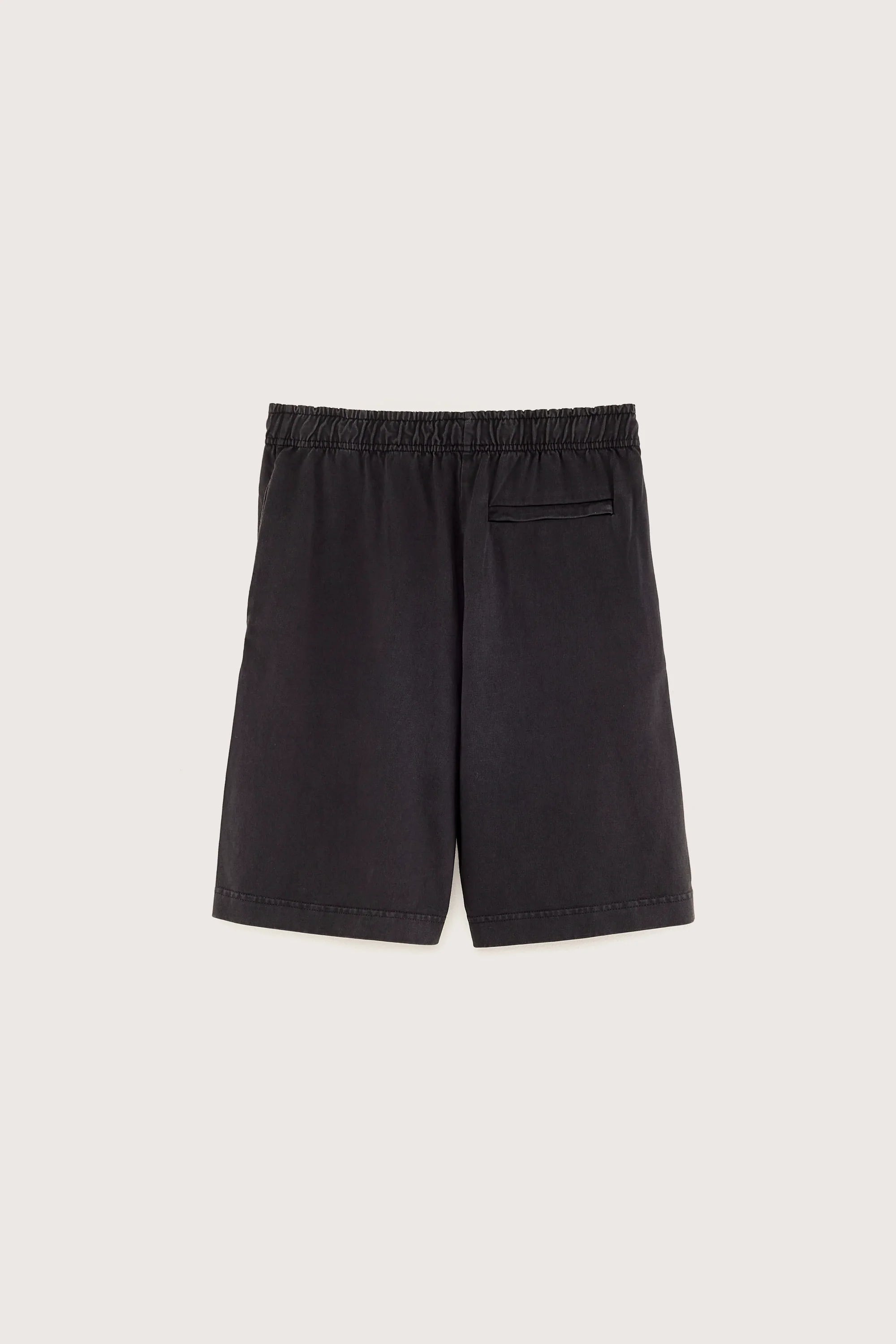 Bellerose - Carro Jogging Shorts