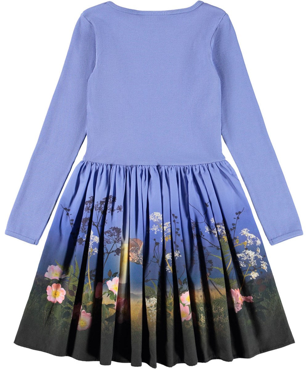 Molo - Robe Casie