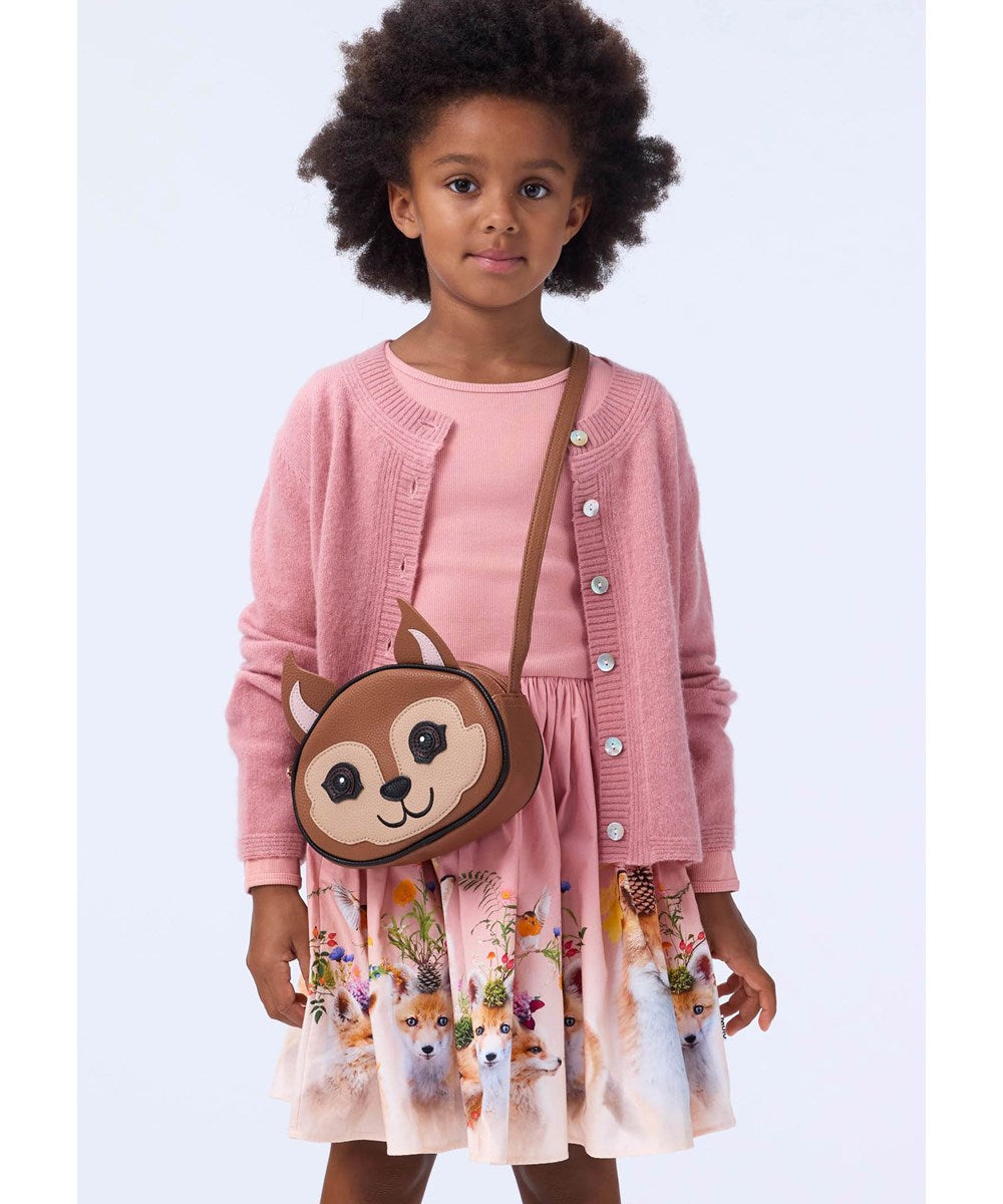 Molo - Casie dress