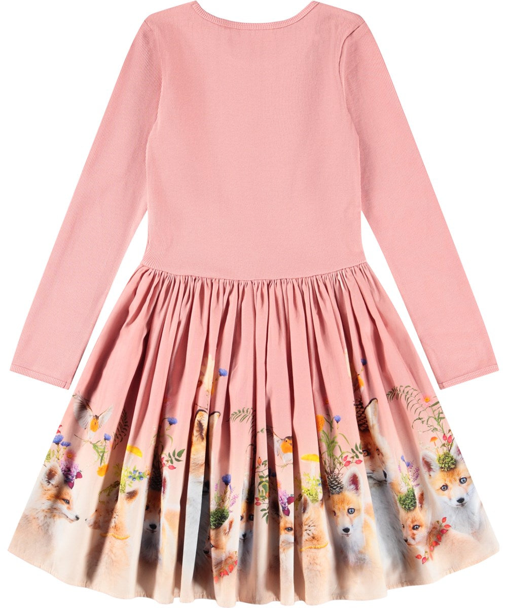 Molo - Robe Casie