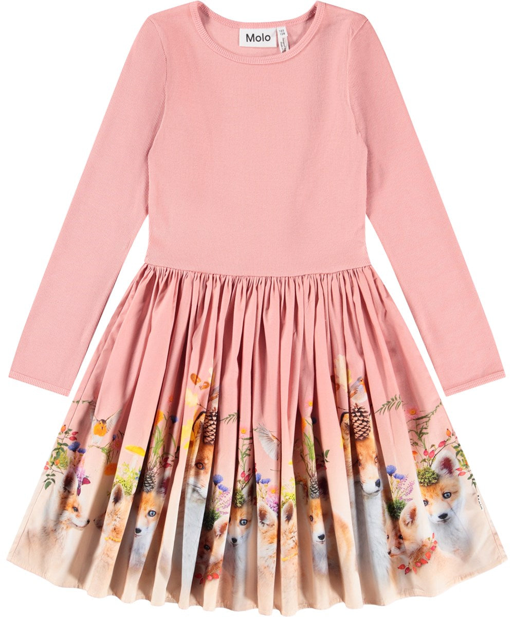Molo - Casie dress