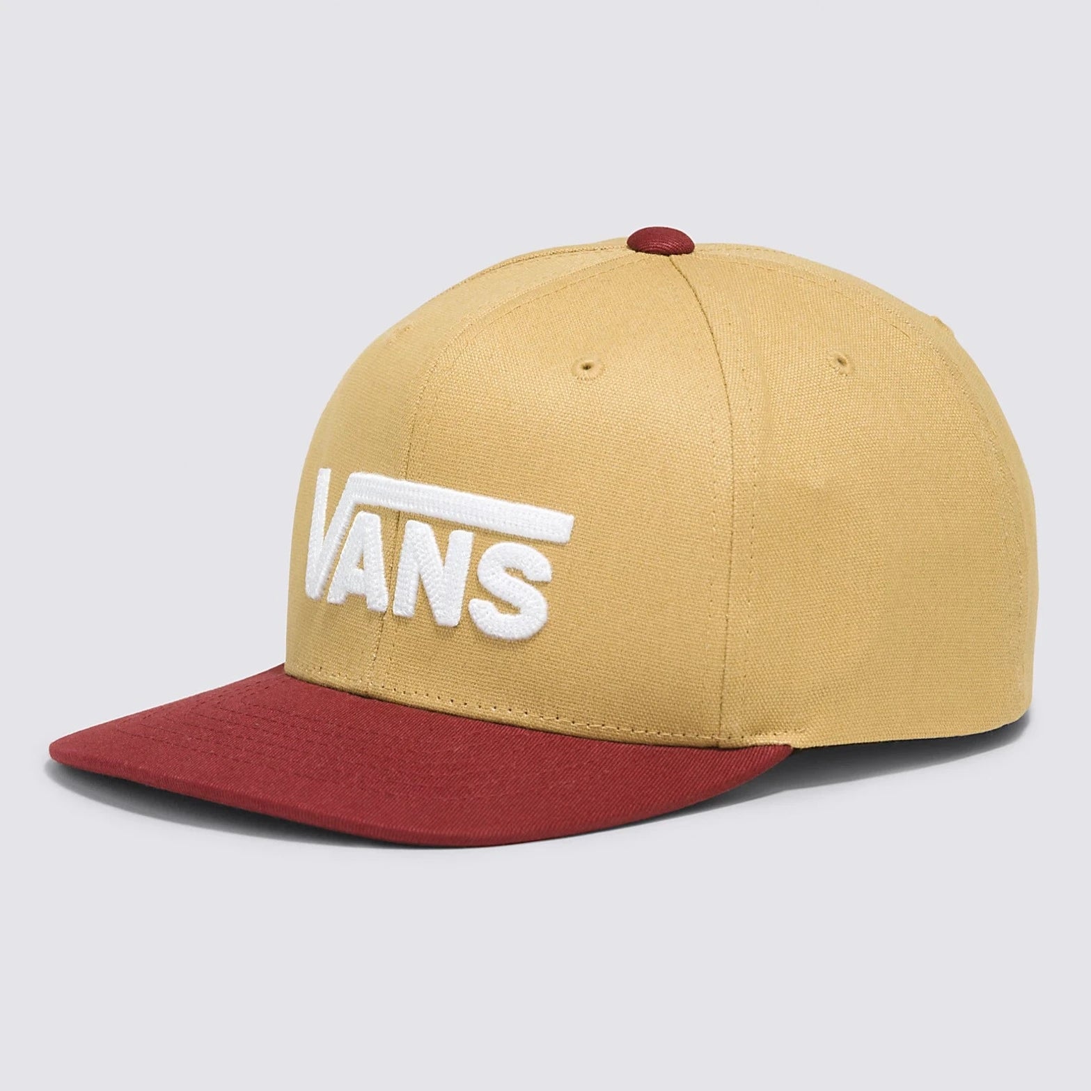 Vans - Casquette Drop V II