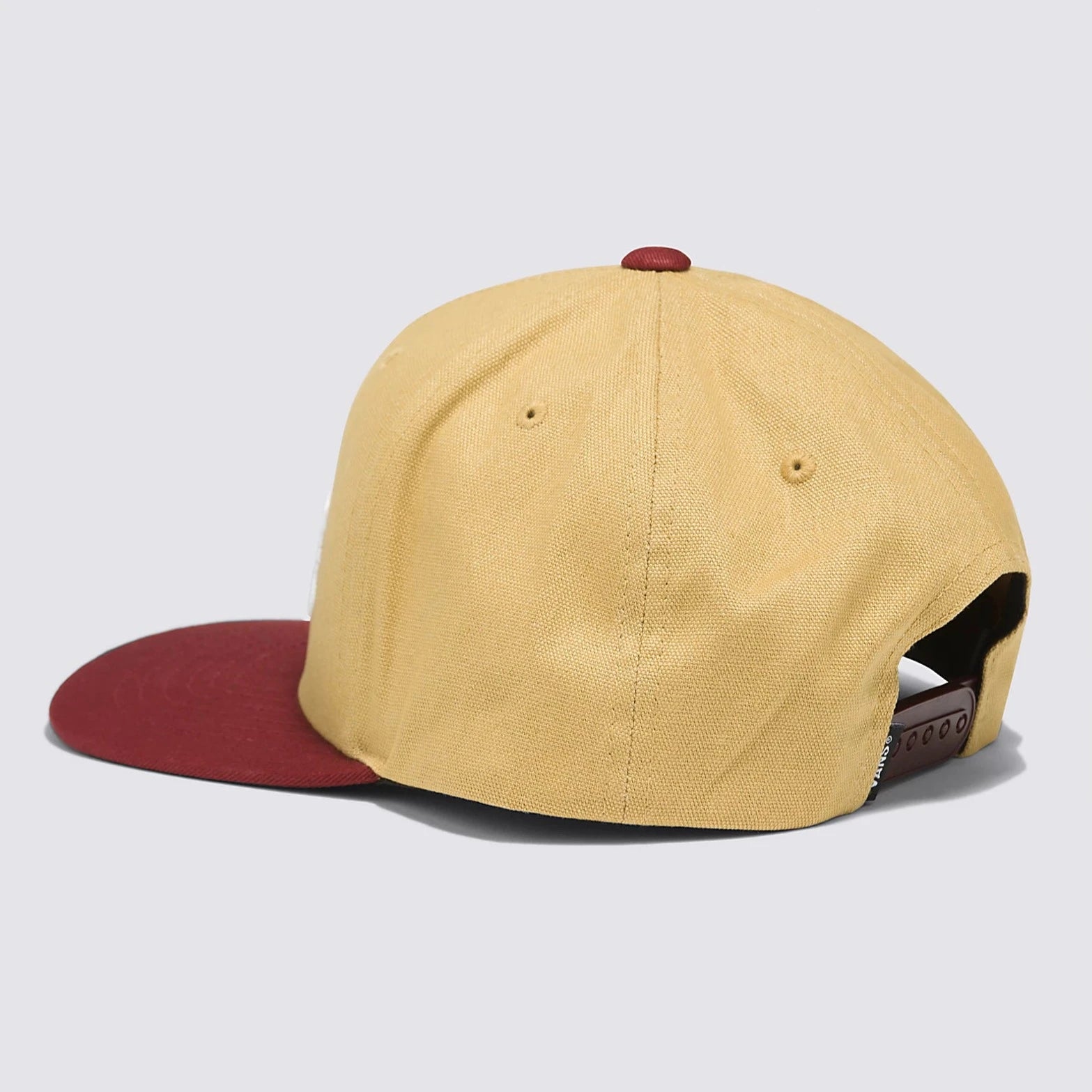 Vans - Drop V II Cap