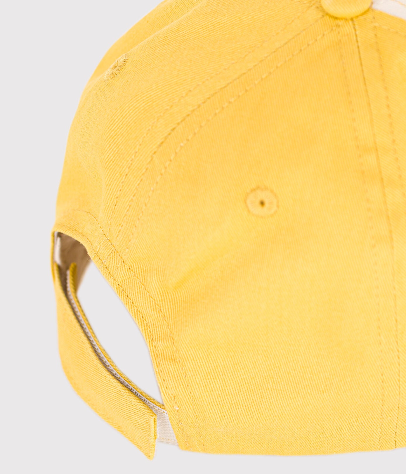 Petit Bateau - Casquette (Enfant)