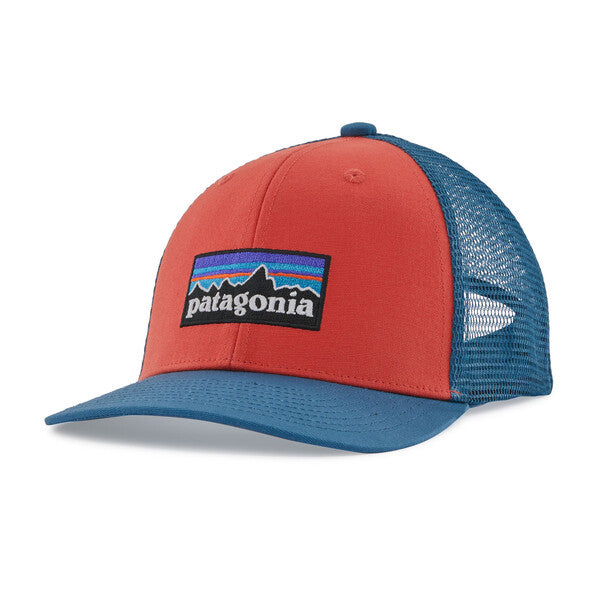 Patagonia - Casquette Kid's Trucker