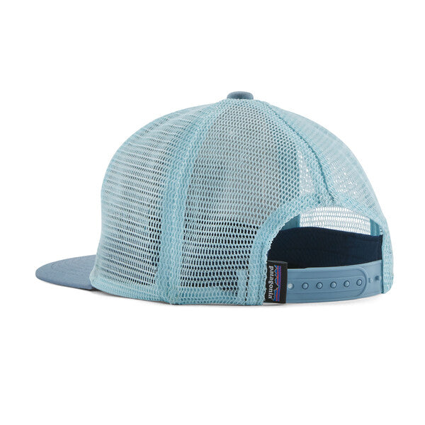 Patagonia - Casquette Kid's Trucker