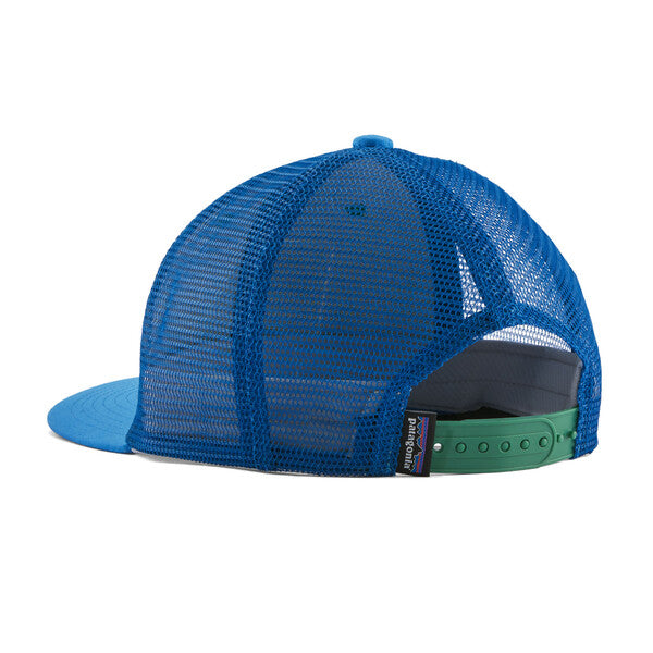 Patagonia - Casquette Kid's Trucker
