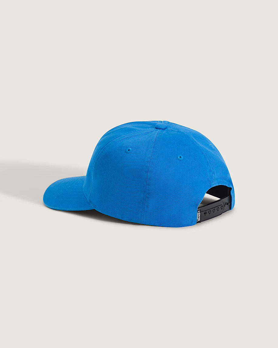 Vans - Vans Classic Snapback Hat