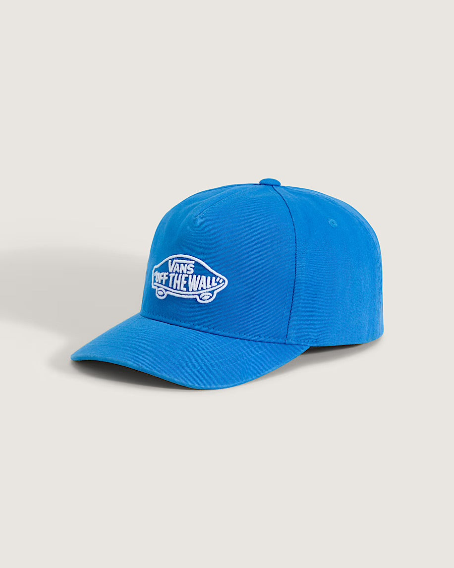 Vans - Vans Classic Snapback Hat