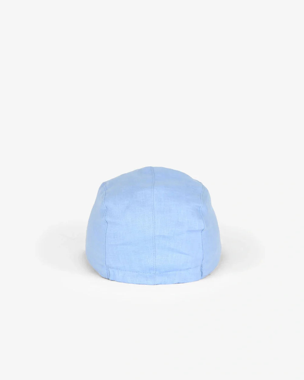 Caribou - Casquette Enfant Duo Bleu