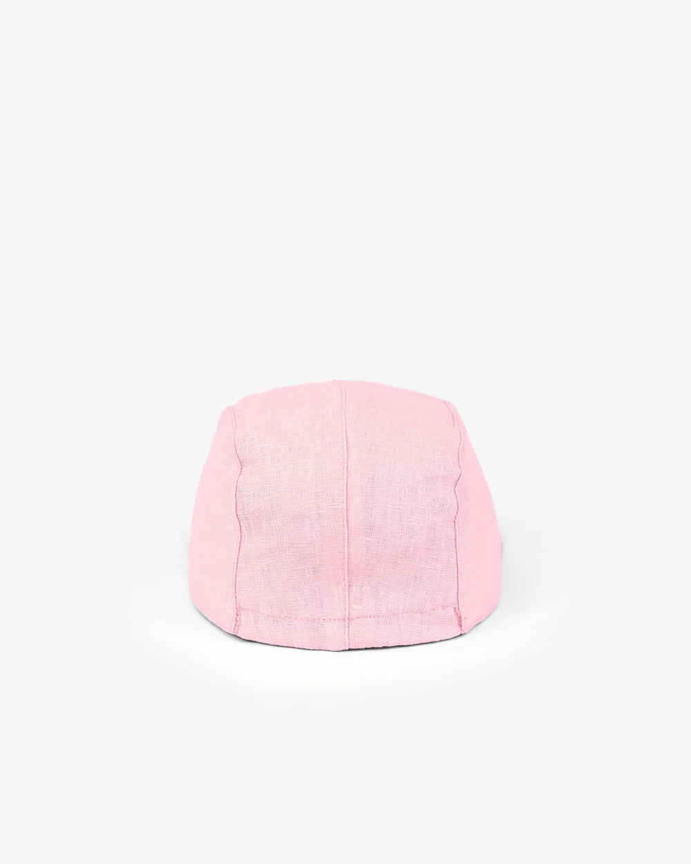 Caribou - Casquette Enfant Duo Rose