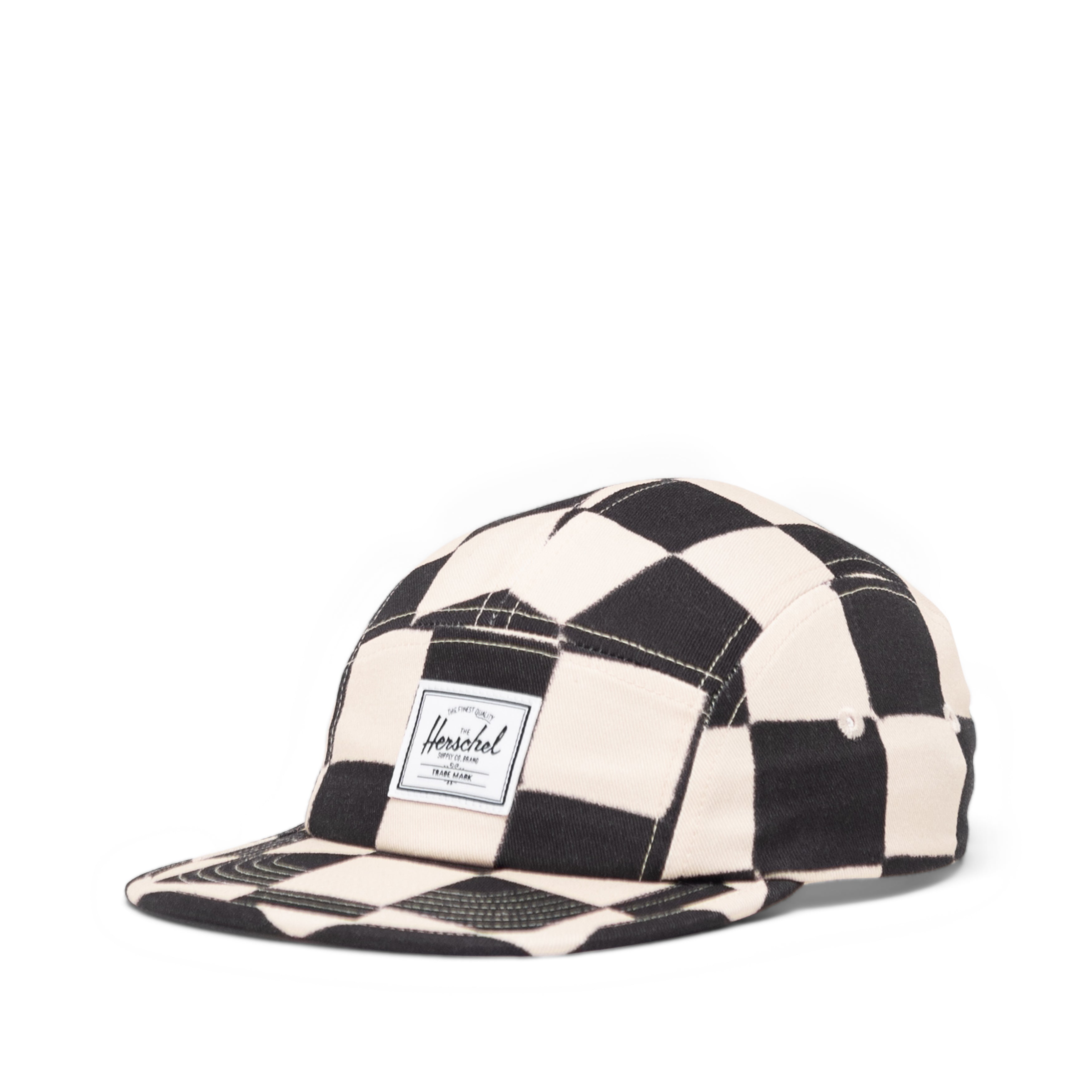 Herschel - Casquette Glendale