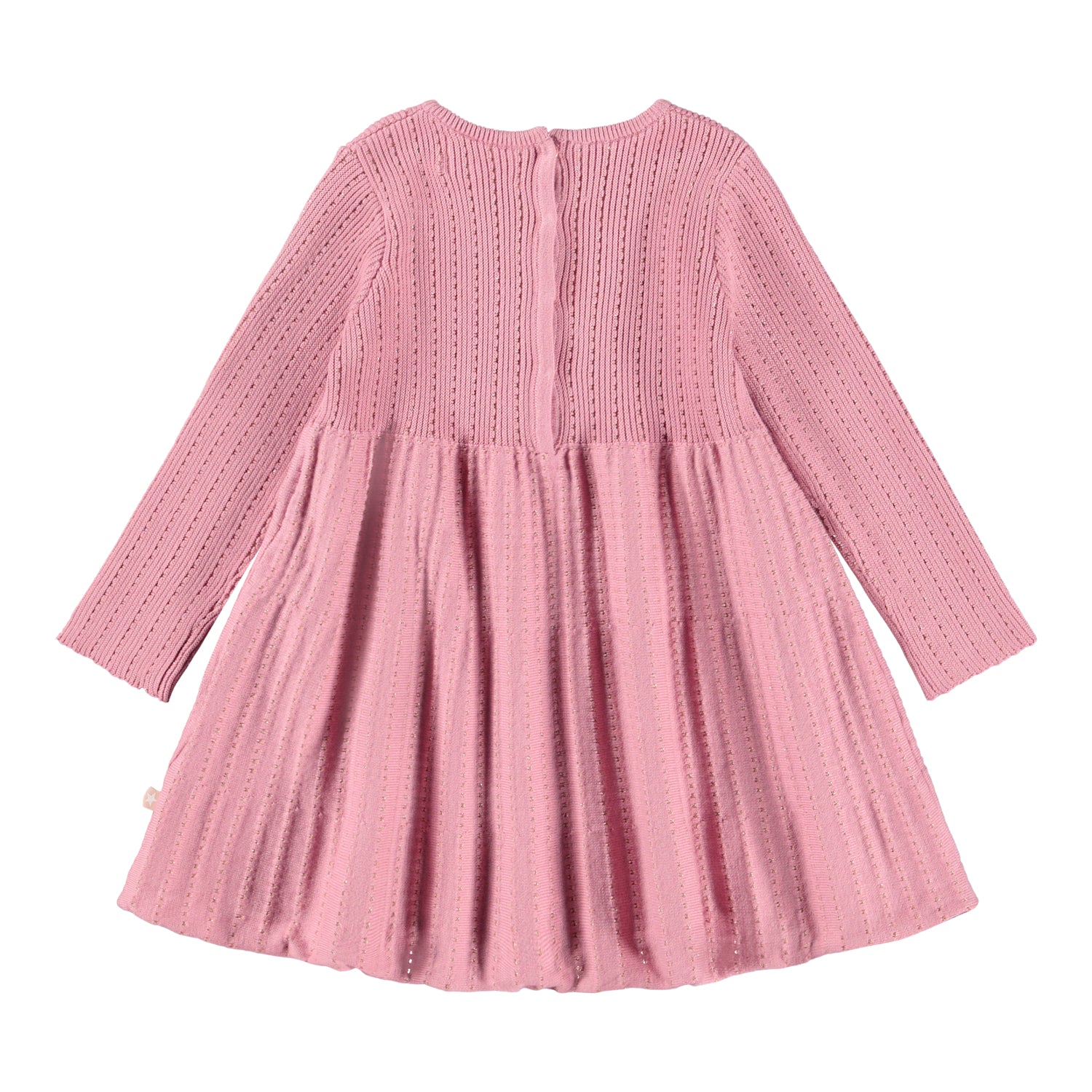 Molo - Robe Cass (Bébé)