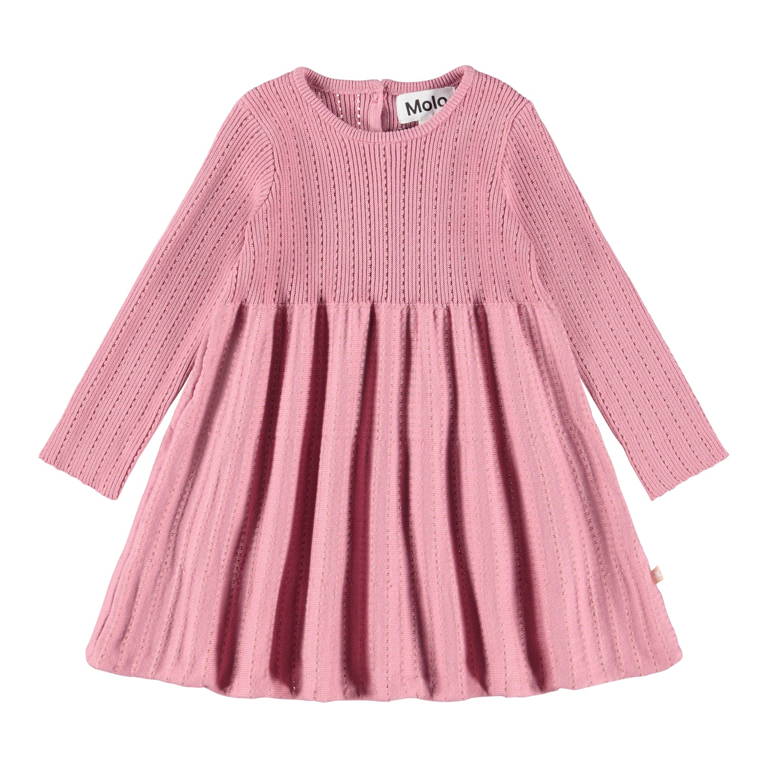Molo - Cass Dress (Baby)