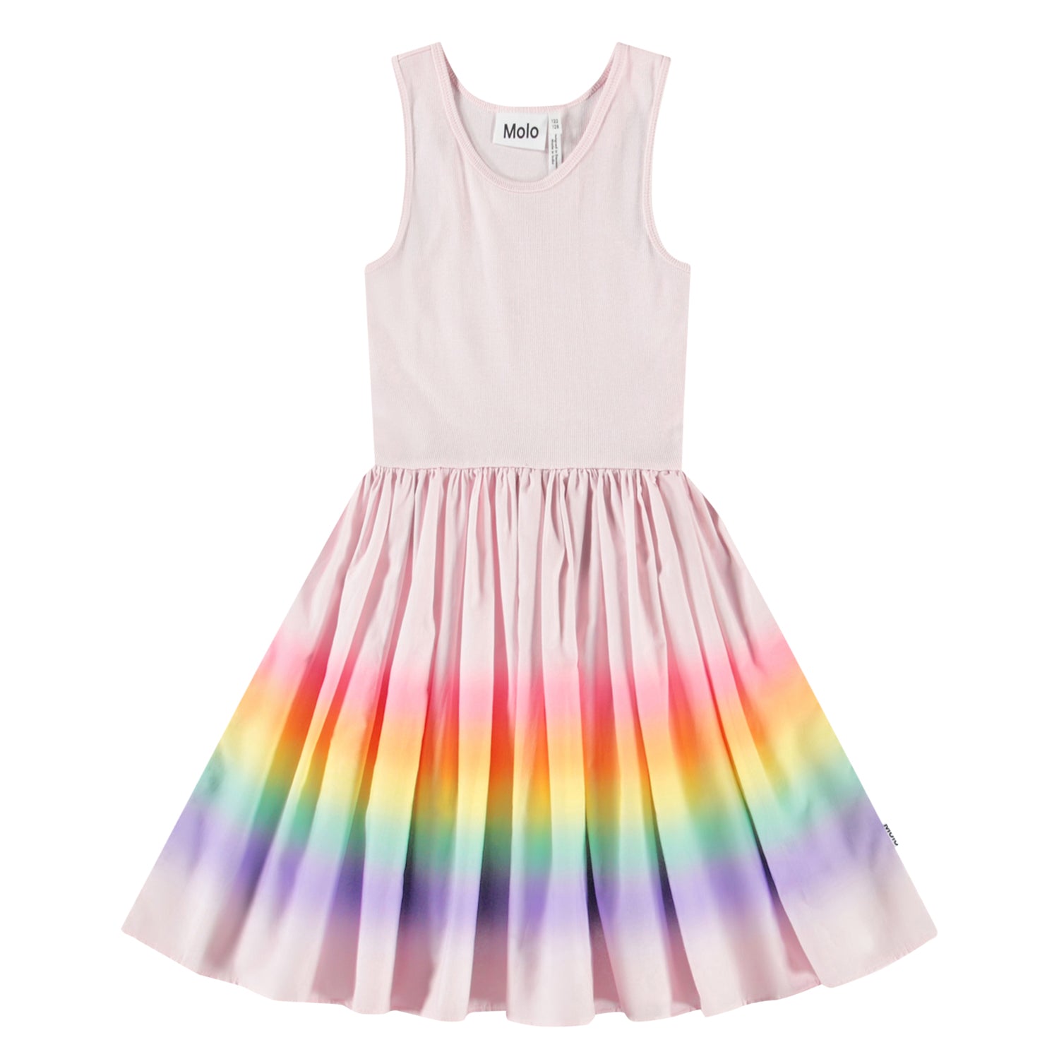 Molo - Cassandra Dress