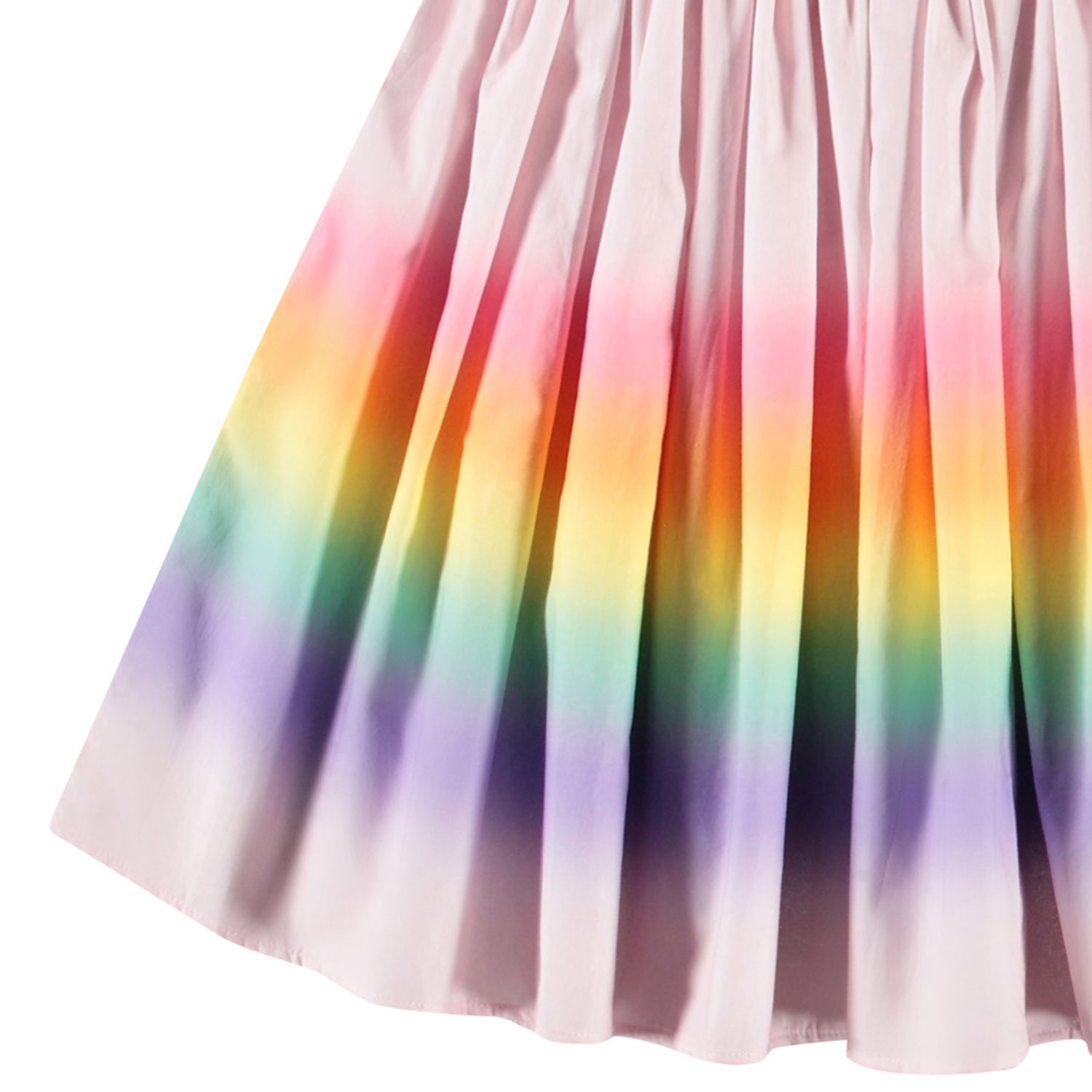 Molo - Cassandra Dress