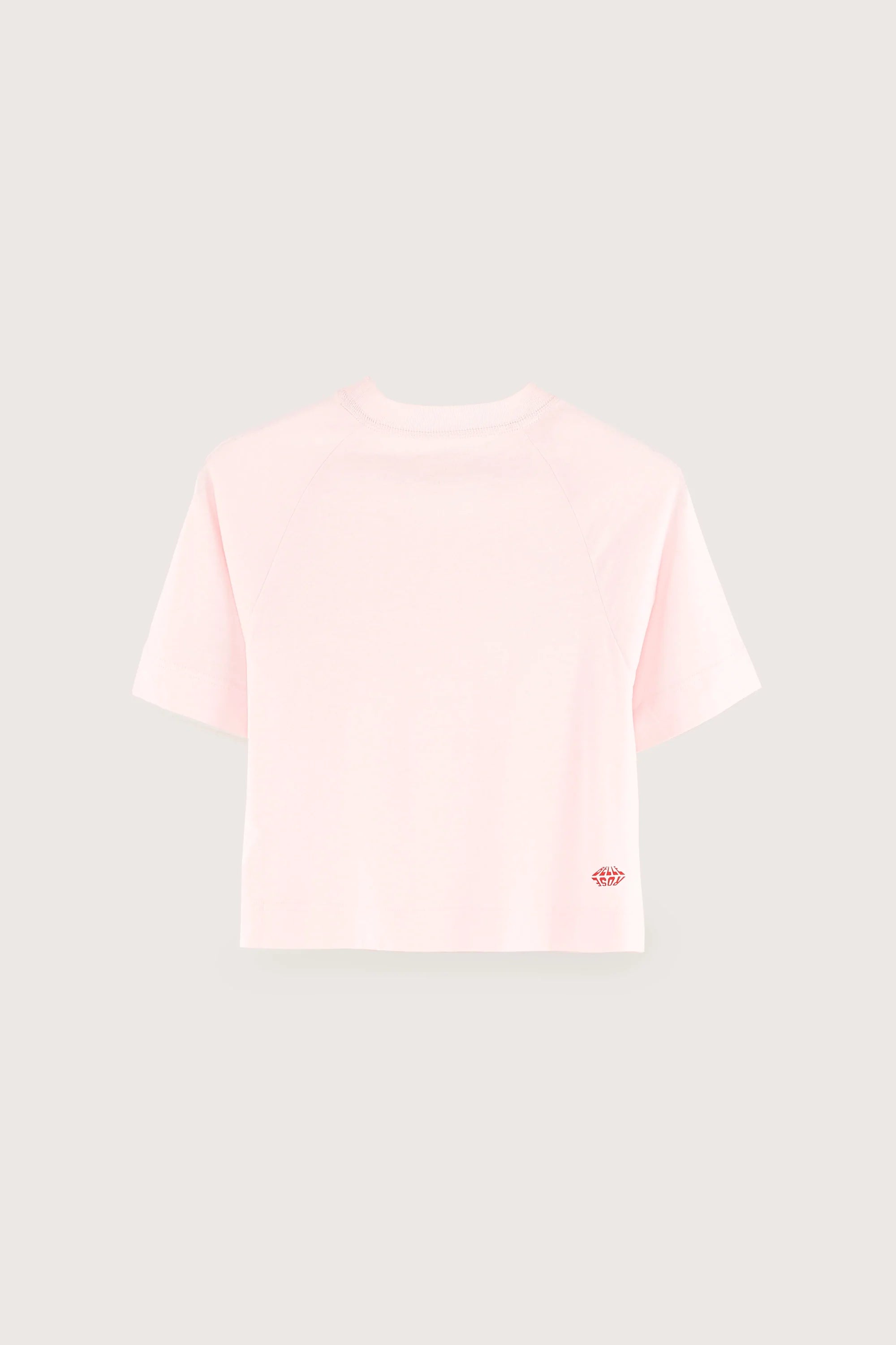 Bellerose - Caves T-shirt