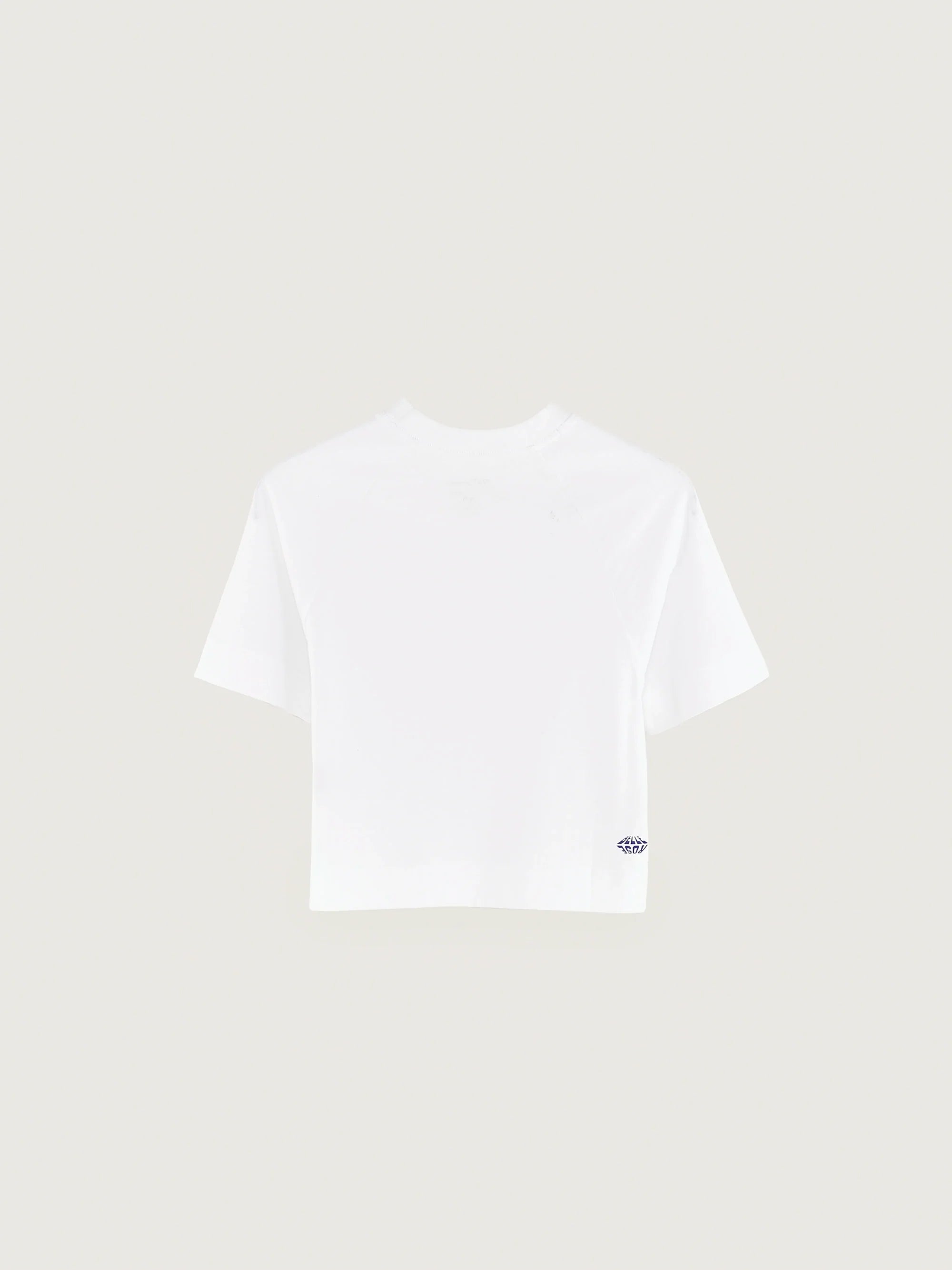 Bellerose - Caves T-shirt