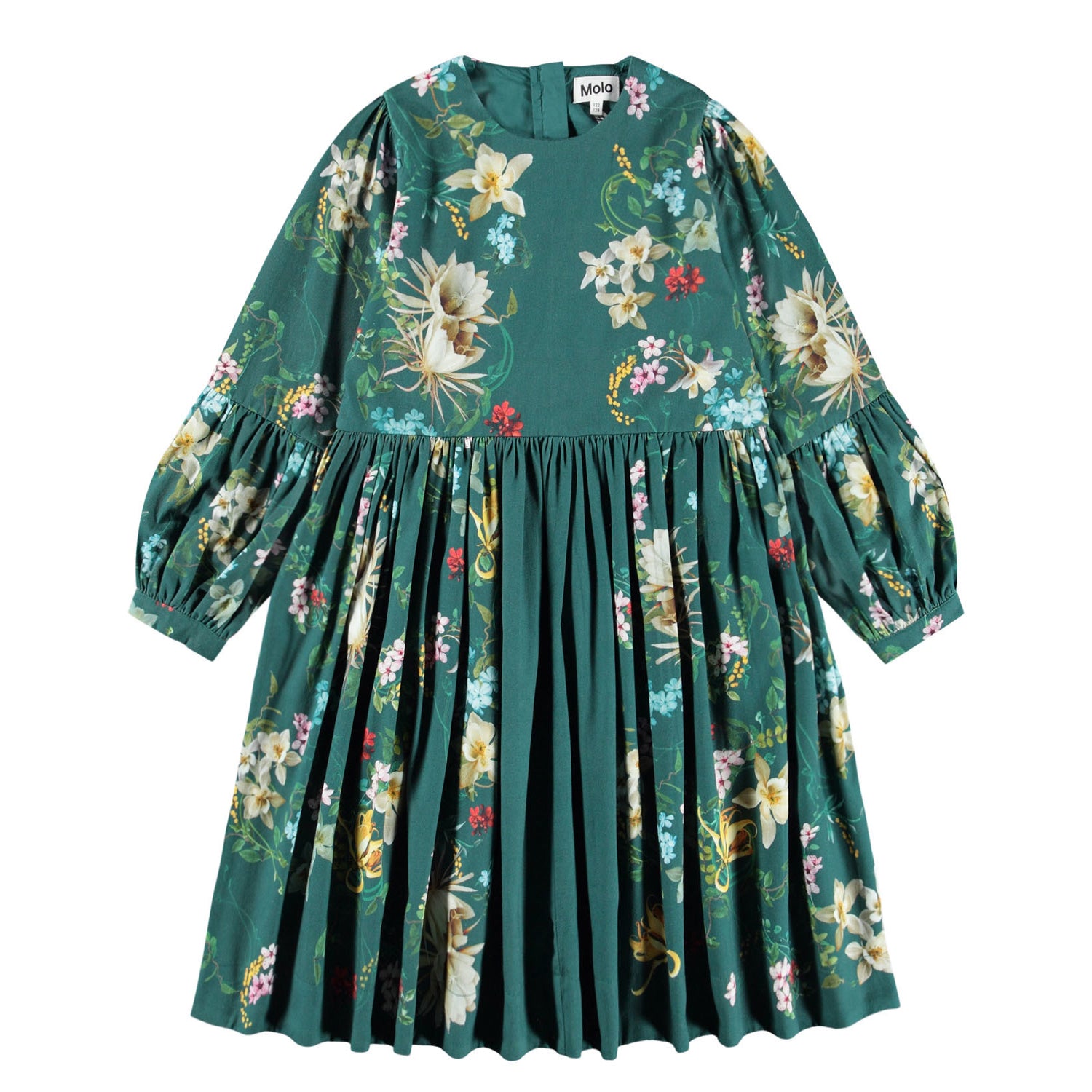 Molo - Cece Dress