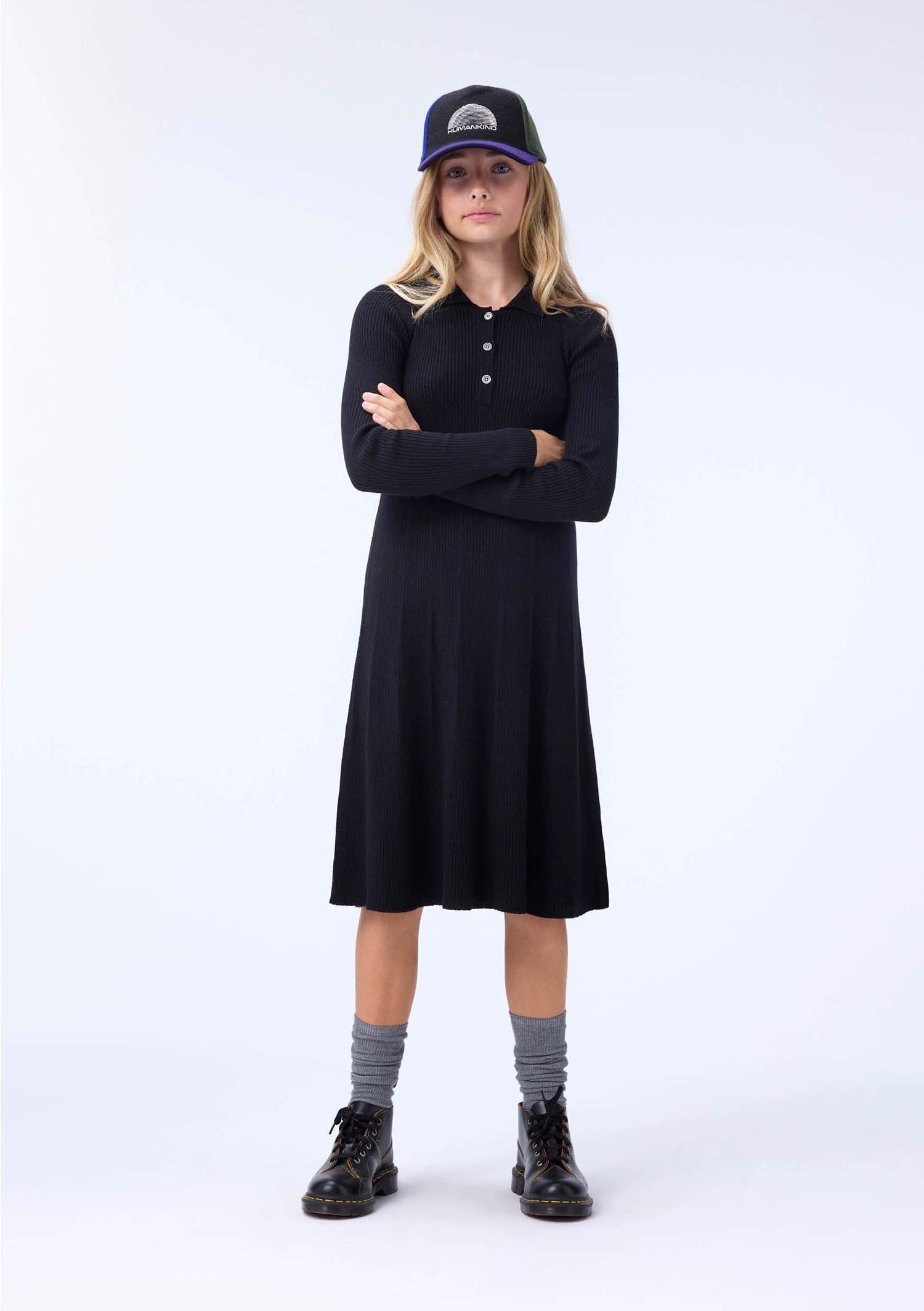 Molo - Cecilia Dress