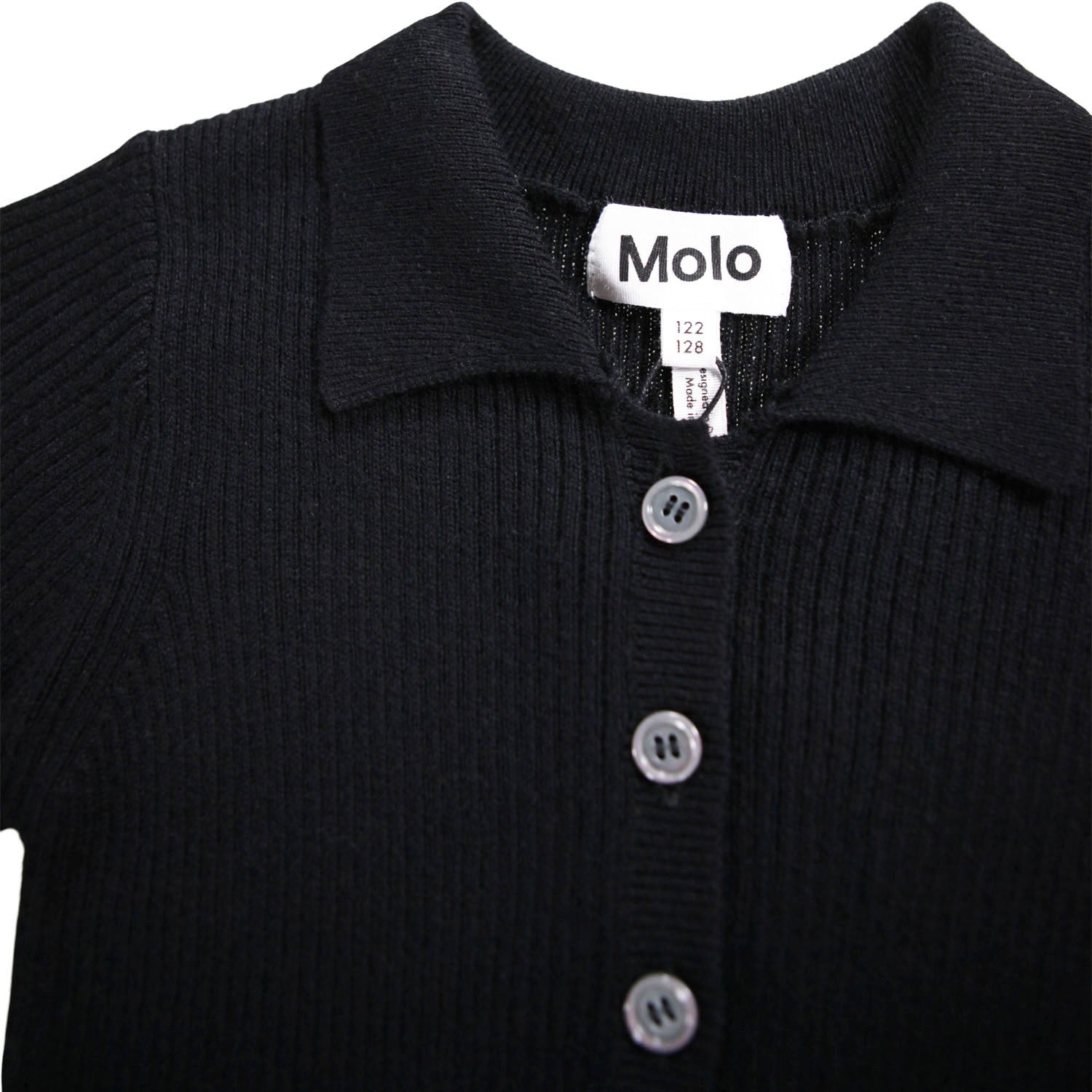 Molo - Robe Cecilia