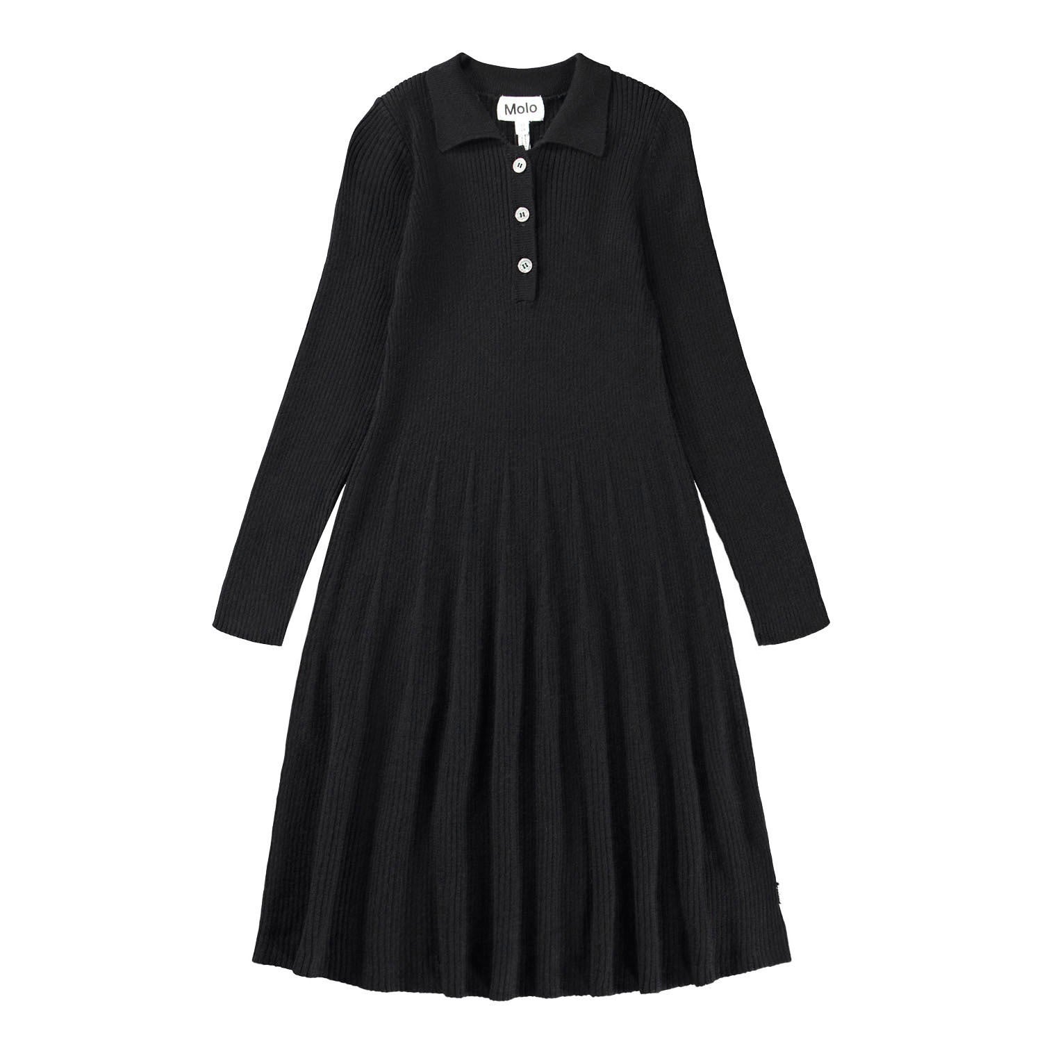 Molo - Cecilia Dress